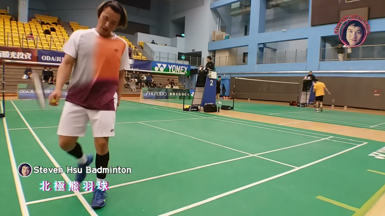 球来说