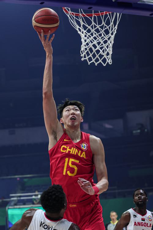 复杂