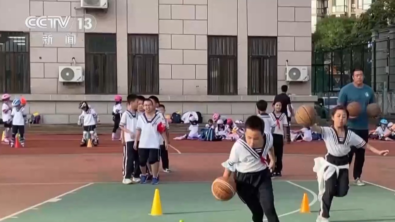 观者